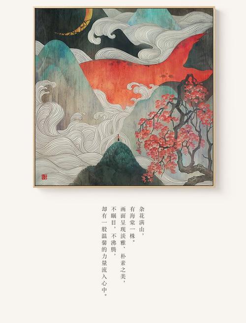 哪里可以办南佛罗里达大学文凭毕业证